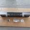 Poison Spyder Rear Bumper For Jeep Wrangler JK 07-17