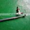 Wiper Linkage Lever EN1-17428-AA-WL For JMC1030 Shunda Kai Rui