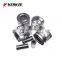 Automobile Engine Piston And Pin Assembly For Mitsubishi L200 4D56 2013- 1M91270H