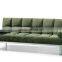 Guest Room Use Hotel Folding Full Size Sofa Bed