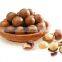 Top quality healthy macca nuts in Vietnam