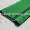 Gym used indoor artificial grass mat artificial grass prices