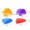 New balance step/stone,Cross River Stone,kids toys for Exercise balance OL20012-1
