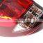 Hot Selling Car Vehicle High Quality Tail Light for MAZDA BT-50