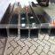 Stainless Steel Pipe 304
