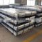 Building Materials Steel Metals Low Price Corrugated Galvanized Zinc Roof Sheet