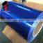 PPGI coil s220gd customized size color coated prepainted galvanized steel coil