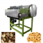 How cashew peeling machine works|  cashew manufacturing process | cashew processing machine