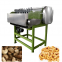 Cashew Nut Shelling Machine |  cashew nut processing plant | cashew nut machine price india