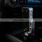 Furyengraver shifter knob handle for Jeep wrangler Maiker aluminum manufacture accessories