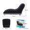 cheap portable modern leisure living room sofas furniture air sleeping recliner lazy sofas inflatable lounge chair sofa