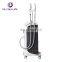 2021 Latest Design IPL Hair Removal Machine 5 In 1 Multi Function SHR Device