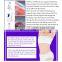 Factory Price HI-EMT Teslasculpt EMS Muscle Stimulator Build Muscle Burn Fat Body Slimming Instrument Abs&Butt Shaping
