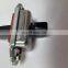 OE 793801M000 793901M000 794801M000 794901M000 Buy Parts Auto Part Front Shock Absorber Door Limiter