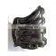 High Efficiency OE 283112B000 Online Auto Engine Parts Intake Manifold Fit For FORTE CERATO SHUMA SOUL I30