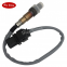 Haoxiang Auto New Material Датчик кислорода O2 Лямбда 226A3-VZ20A для Nissan Caravan E25