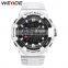 WEIDE Watches Customized Luxury Running Sport Digital Watches Waterproof Custom Logo