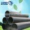 Large Diameter Polyethylene Pipe Dn560mm SDR17