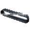 4LZ-4.5 Rice Wheat Combine Harvester Spare Parts