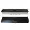 Retractable aluminum rolling tonneau cover for Toyota Hilux Tacoma Tundra Pickup truck bed