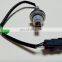 Cost-effective stable reliable quality Air Fuel Ratio Oxygen Sensor For Corolla Auris 2007-2018 89465-12880