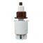 Car Accessories Brake Light Switch For Corolla Camry 4Runner Rav4 OEM 84340-49045 84340-69015 84340-69025