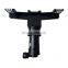 Auto New Headlamp Headlight Washer Nozzle System 2005-08 GRS18 For CROWN OEM 85207-30020 85207-30021 85207-0N010