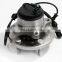 XR855936 C2D38989 C2D3285 02C2D38988 C2D3285S1 WHEEL HUB BEARING FOR JAGUAR  XJ XK Convertible  XK
