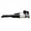 3D0616002 3D0616002J 3D0616002H 3D0616002N Mcpherson Independent Air suspension Suitable for VOLKSWAGEN PHAETON BENTLEY