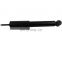 Shock For NISSAN PICK UP Front Shock Absorber OE 56110-25GX5