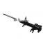 KAZOKU Front Shock Absorber For Nissan Sunny 333089 amortiguador