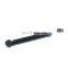 China Online Shopping For Nissan Parts Shock Absorber 56210-1HJ1A
