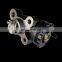 BACO BRAKE WHEEL CYLINDER для NISSAN UD 41100-90161 4110090161
