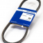 Perkins 400 series engine parts Perkins 403 V-BELT T80109080