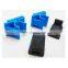 LOWER GLOVE-BOX CLIP BUMP STOP SET MODIFIED FOR Holden COMMODORE VY