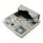New Product Overhead Console Lamp Hoods OEM GS4C69970D75/GS4C-69-970D-75 FOR Mazda 6 2009-2013