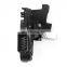 Brand New Power Door Lock Actuator Front Left OEM 3M5AR21813MT/3M5A-R21813-MT FOR Ford Focus 2.0
