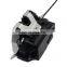 Hot Sale Tailgate Door Hatch Lock Actuator FOR Mercedes Benz GL450 R500 ML350 OE A1647400735