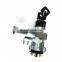 High quality auto parts Ignition Starter Ignition Starter Lock Ignition Switch 7616740820 For Mercedes