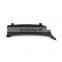 FOR FORD FIESTA 2008 - 2012 REAR BUMPER TOW TOWING EYE COVER-CAP OEM 1531833 8A61-17K922-AB5ZCT