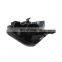Auto parts Glass water nozzle cover nozzle for AUDI A6L A4L B8 Q5 Tiguan Magotan OEM 5M0 955 986C / 5M0955986C
