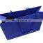 2015 New Product Cheap Paper Bag Printing For Paper Shopping Bags