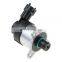 Engine Fuel Regulator Metering Solenoid Valve OEM 0928400830/0928400834 FOR Chevrolet GM