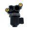 HIGH Quality Idle Air Control IAC Valve OEM 0280140578/60811197/0280140571/3515033001 FOR Accent Trajet