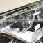 High Quality DRL Head Lamp HeadHeadlight for Toyota C-HR CHR 2018 2019 2020 USA
