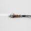 Hot Sale O2 car oxygen sensor adapter 0258007161  A0035427318  for Mercedes-Benz C-CLASS  2000-2007