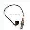 MD369191 Factory Price   O2 Oxygen Sensor  for MITSUBISHI  ECLIPSE  OUTLANDER PAJERO
