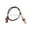 03C906262J Oxygen sensor For VW Polo Lavida 1.6