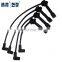 Hot Selling Ignition Cable for Chery QQ Siemens 472 Engine S11-3707020BA