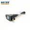 22448-1HMOA Ignition coil For Nissan Teana 2.5/3.5/V6/J32